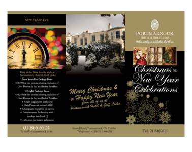 Portmarnock (inside) Christmas 2013 outlines.eps