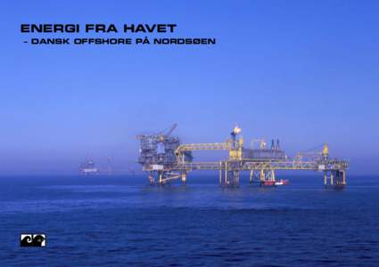 Energi-fra-havet_C9-produktionREV2_lo