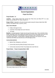 B8 CREATE Project Fact Sheet_12_14_10x