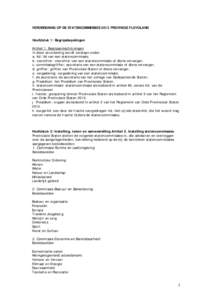 Microsoft Word - DOCUVITP-#v6-Verordening_op_de_statencommissie_2013_werkversie__na_cie_RVO.DOC