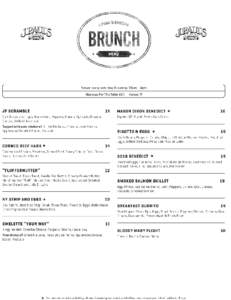 J.Pauls_Brunch_Menu_8.5