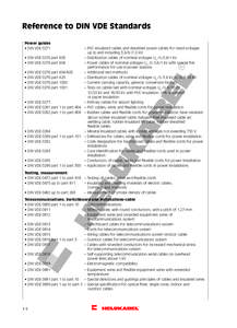 Electrical engineering / Offenbach am Main / Verband der Elektrotechnik /  Elektronik und Informationstechnik / Engineering / Physics / Cable / Insulator / Wire / Overhead power line / Power cables / Electromagnetism / Electrical wiring