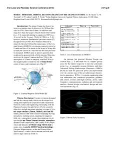 41st Lunar and Planetary Science Conference[removed]pdf