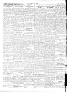 The herald and news (Newberry, S.C.).(Newberry, S.C[removed]p EIGHT].