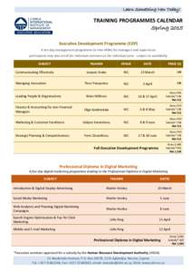 Aglandjia / Nic / Subsidies / Public finance / Taxation