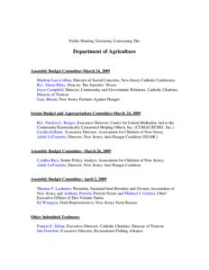 Geography of New Jersey / State governments of the United States / New Jersey Supreme Court / Trenton /  New Jersey / New Jersey