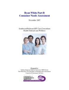 Microsoft Word[removed]Ryan White Client and Subcontractors Complete Repport[removed]Rob's edit.doc