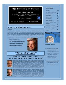 Newsletter Winter[removed]Pages 1-2 BLUE .pub