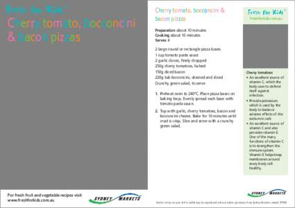 spring 08 recipes:Layout 1