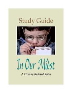 Ronald M. Green, PhD Ethics Institute Director and Professor of Religion, Dartmouth College and George A. Little, MD Neonatologist and Professor of Pediatrics,