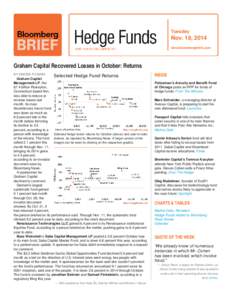 WT_HEDJ_BloombergBrief_FullPage_Ad.indd