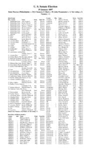 British people / North Carolina General Assembly of 2001–2002 / New Hampshire House of Representatives