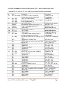 Tax / Book / Money / Business / Finance / Public finance