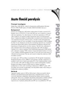AFP-ADR protocols E - rev10-2012.p65