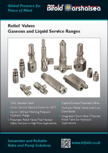 ----Relief Valve catalogue BFD81 December 12.indd