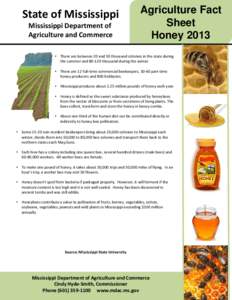 Pollinators / Agriculture / Bees / Apis / Beekeeper / Honey bee / Honey / Worker bee / Bee / Beekeeping / Plant reproduction / Pollination