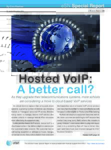 Videotelephony / Managed VoIP Service / VoIP phone / Electronics / Tru / Computing / Voice over IP / Software / Broadband