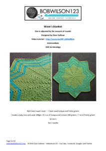 Sewing / Stitches / Knitting / Shell stitch / Decrease / Textile arts / Needlework / Knitting stitches