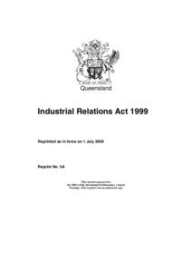 United Kingdom labour law / Leave / Labor / Law / Industrial relations / Unfair dismissal in the United Kingdom / Family and Medical Leave Act / Parental leave / Long service leave / Australian labour law / Employment compensation / Human resource management