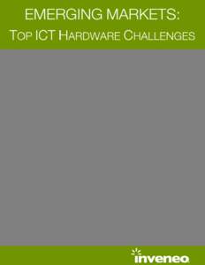 Development / Information and communication technologies for development / Computing / Digital divide / Inveneo / National Telecommunications and Information Administration / Information and communication technologies in education / One Laptop per Child / InfoDev / Technology / Communication / Information technology