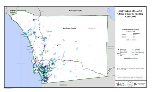 Orange County Riverside County  Temecula