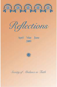 reflectionsaprmayjun2009.qxd