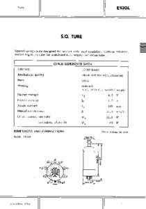 E130L page