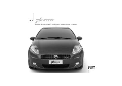 0243_05_GRANDE_FIAT_PUNTO_CT_IT