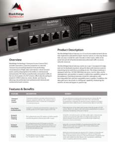 Data security / Firewall / Network address translation / Transmission Control Protocol / Internet protocol suite / Internet / Computer network security / Computing / Cyberwarfare