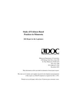 Microsoft Word[removed]EBP report.docx