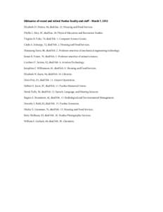 Association of American Universities / Association of Public and Land-Grant Universities / Committee on Institutional Cooperation / North Central Association of Colleges and Schools / Purdue University / West Lafayette /  Indiana / Tippecanoe County /  Indiana / Geography of Indiana / Indiana