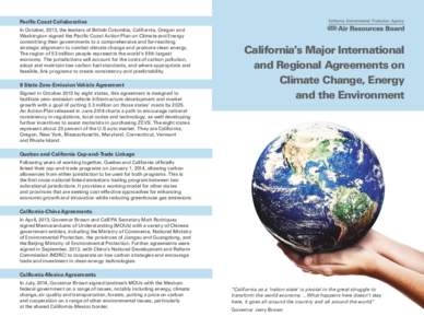 Environment / Politics / Regional climate change initiatives in the United States / Kyoto Protocol and government action / Climate change policy / Climate change / Emissions trading