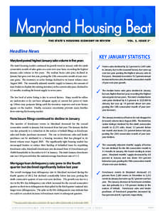 Foreclosure / Mortgage / Real property law / Housing Affordability Index / Economics / Affordable housing / Indirect economic effects of the subprime mortgage crisis / United States housing market correction / Real estate / United States housing bubble / Land law