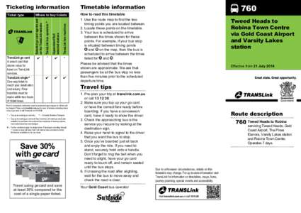 TRL4008 45x47 Save 30%_Ticket_MONO