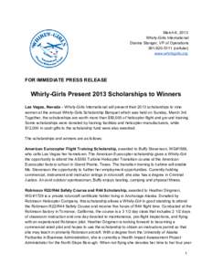 Robinson R22 / Helicopter / Pilot certification in the United States / Flight instructor / Commercial pilot licence / Robinson R44 / Aviation / Flight training / Robinson Helicopter Company