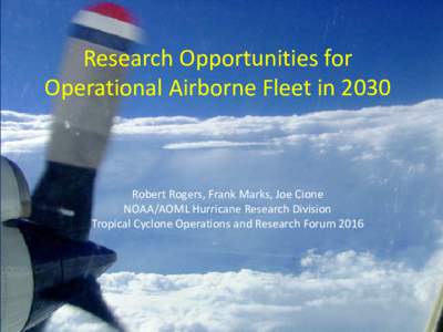 Aircraft / Synthetic aperture radar / Avionics / Robotics / Unmanned aerial vehicle / Wireless / Northrop Grumman RQ-4 Global Hawk / Technology / Lidar / Remote sensing / Engineering