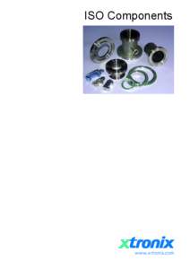 Screws / Flange / Mechanical engineering / Structural engineering / Pneurop / Viton / Nut / O-ring / Vacuum flange / Construction / Plumbing / Piping