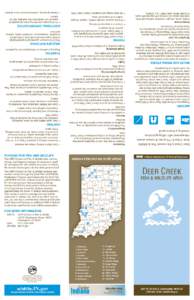 OutdoorIndiana.org or[removed]Outdoor Indiana magazine Subscribe today