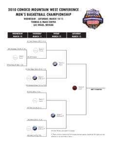 10 mbk bracket:05 MBK Bracket.qxd.qxd