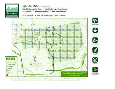 QUESTING[removed]ACRES)