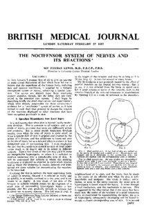 BRITISH  MEDICAL