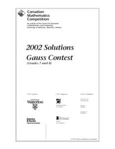 2002_gauss_solutionsbook_7e.pdf