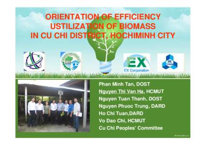 Microsoft PowerPoint - Orientation_of_Efficiency_Utilization_of_Biomass_Vietnam.PPT