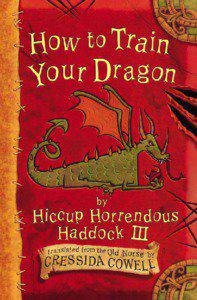 HICCUP_dragon_insides224ppVG