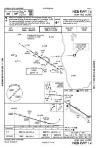 Nashua /  New Hampshire / Boire / Nm / Geography of the United States / Hillsborough County /  New Hampshire / New Hampshire / Nashua Municipal Airport