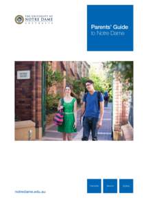 ND1085_PSO_Parent Guide_v3.pdf