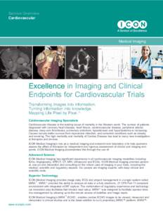 IMI Cardiovascular Slipsheet:Layout 1.qxd