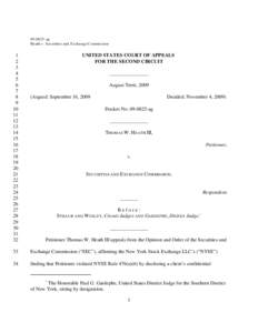 Hibernia National Bank / J.P. Morgan & Co. / Financial services / Banks / Investment / Economy of the United States / New York Stock Exchange