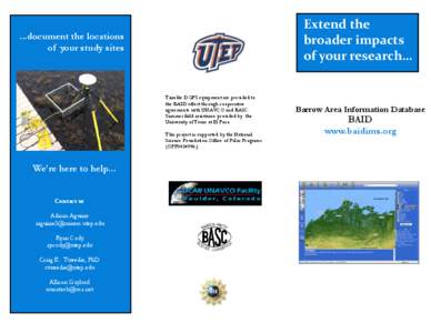 BAID_DGPS_outreach_Brochure_20080905