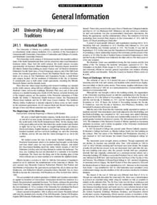 Academia / University of Alberta / Higher education / Grant MacEwan University / Faculties and departments of the University of Alberta / University of Calgary / Association of Commonwealth Universities / Consortium for North American Higher Education Collaboration / Education